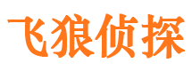 下城调查事务所